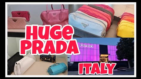 prada site officiel|prada outlet italy online.